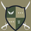 Utah Military Academy - Camp Williams